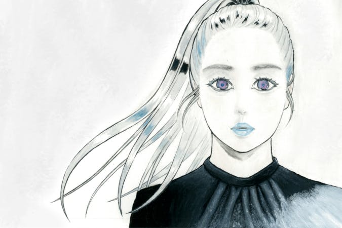 1番目のメイン画像