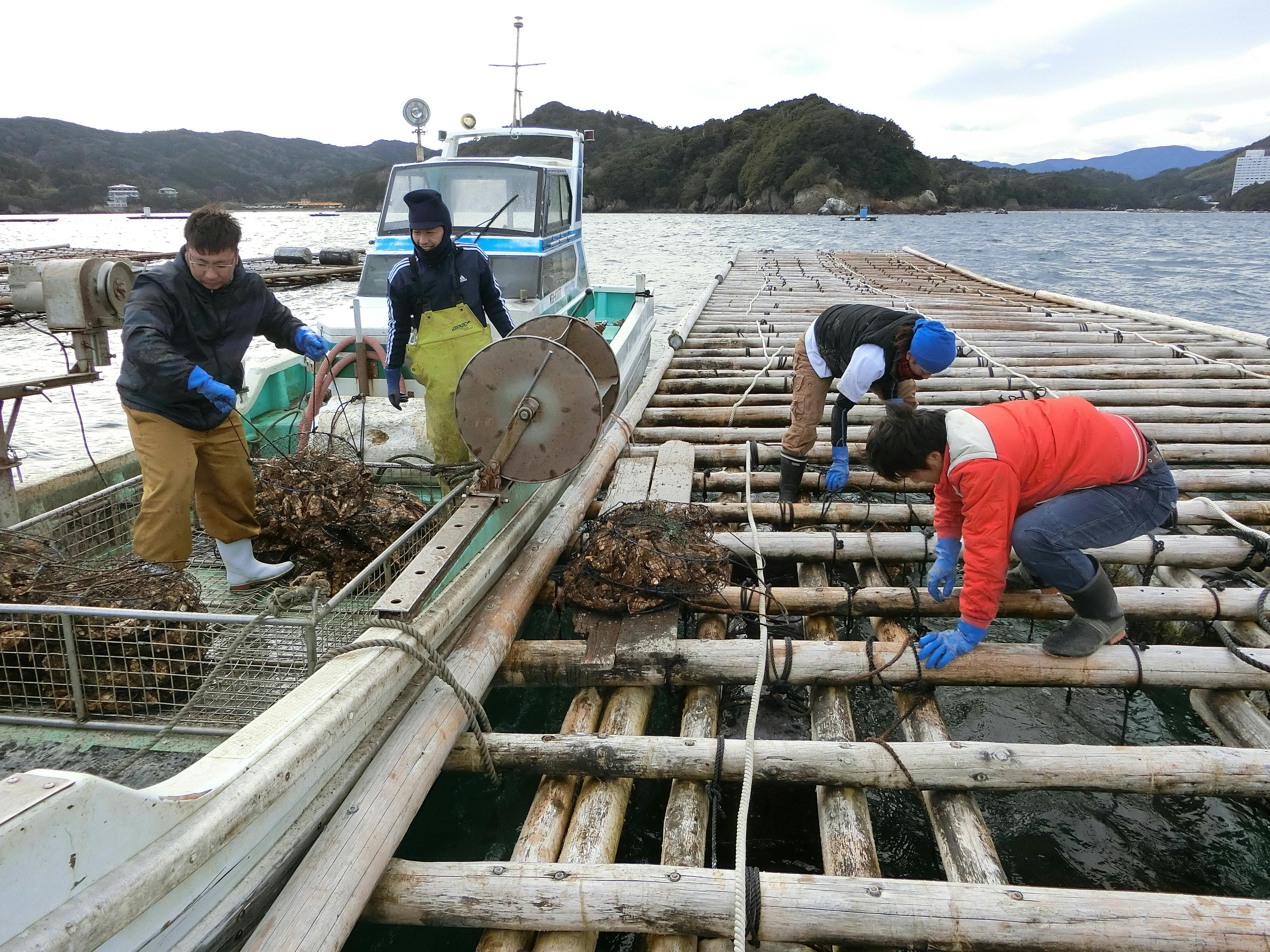 4番目のメイン画像