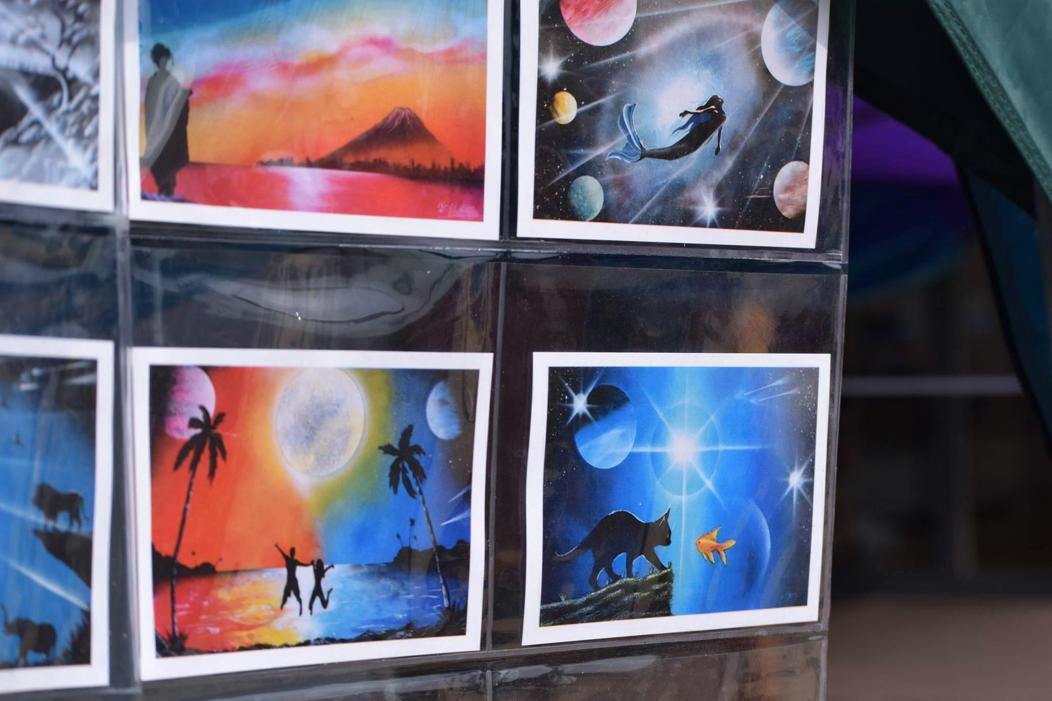 3番目のメイン画像