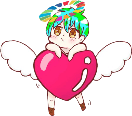 3番目のメイン画像