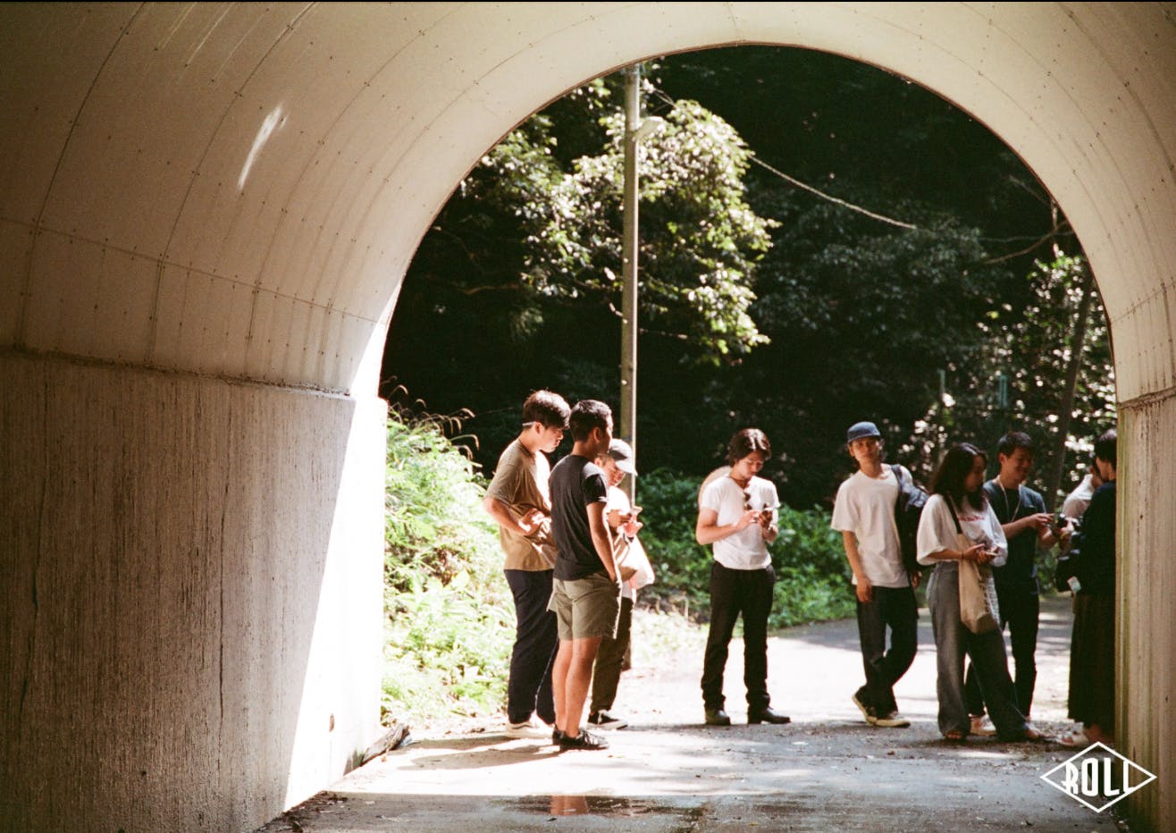 5番目のメイン画像