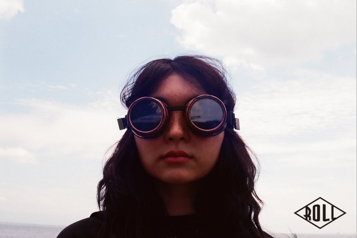 1番目のメイン画像