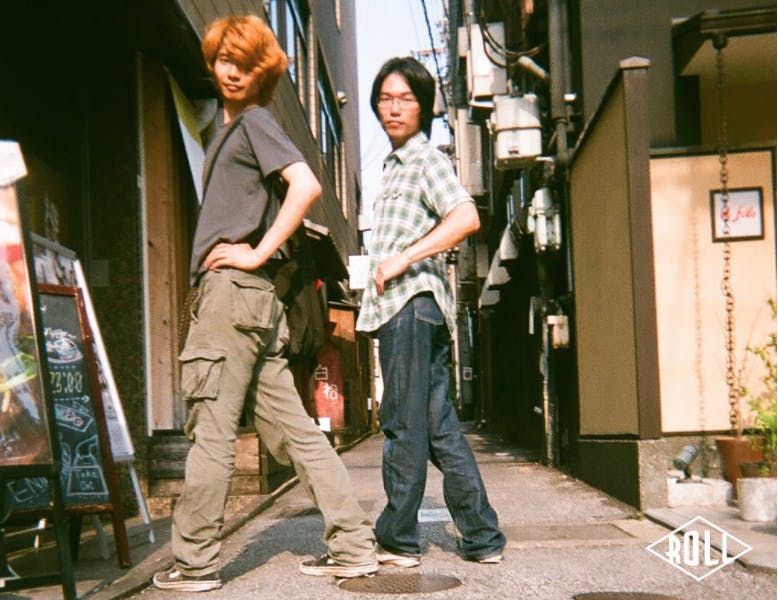 4番目のメイン画像