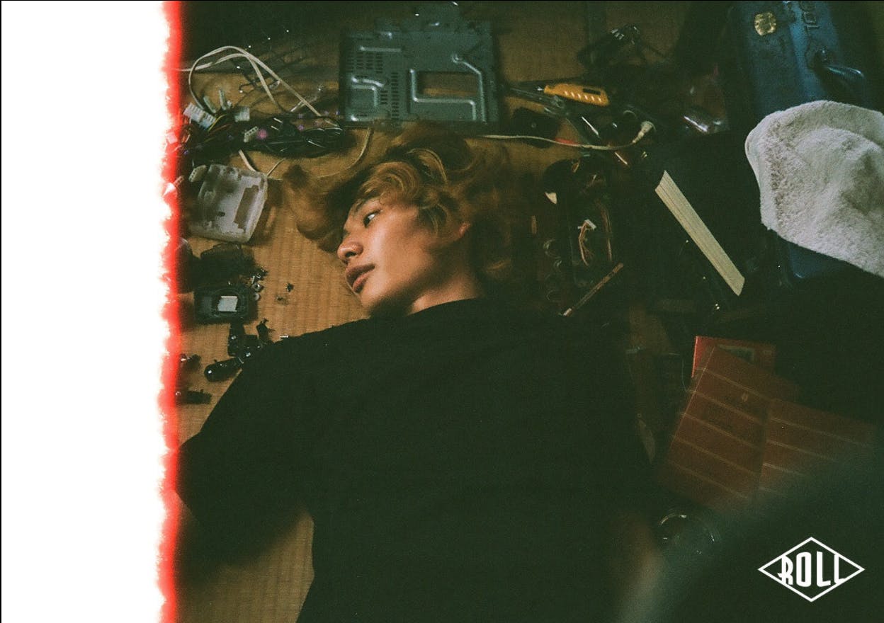 3番目のメイン画像