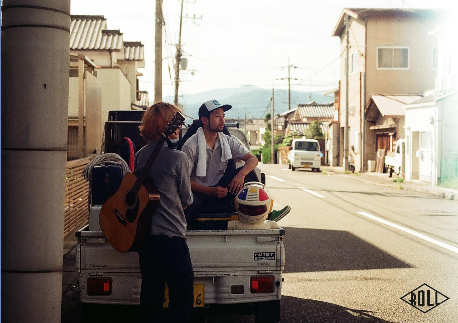 2番目のメイン画像