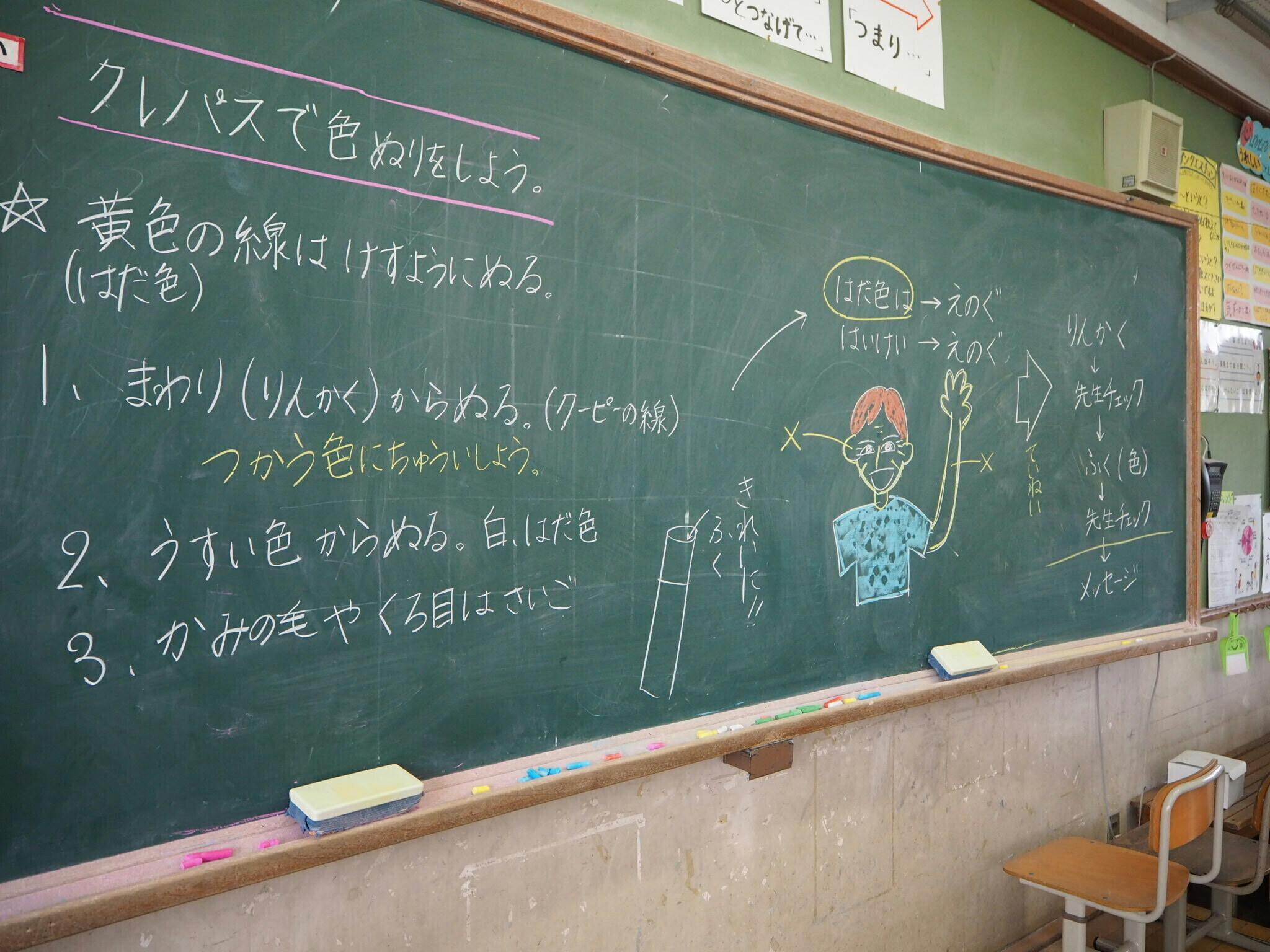 5番目のメイン画像