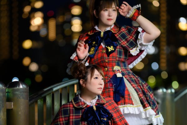 1番目のメイン画像