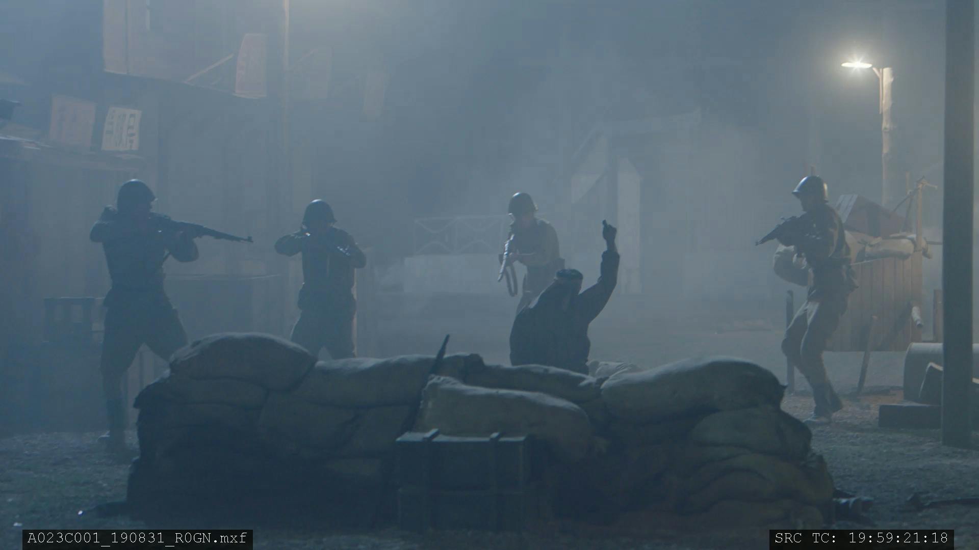 5番目のメイン画像