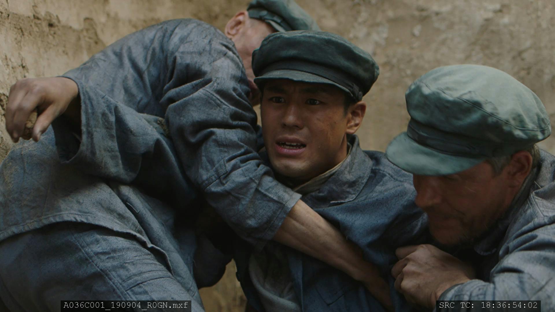 3番目のメイン画像