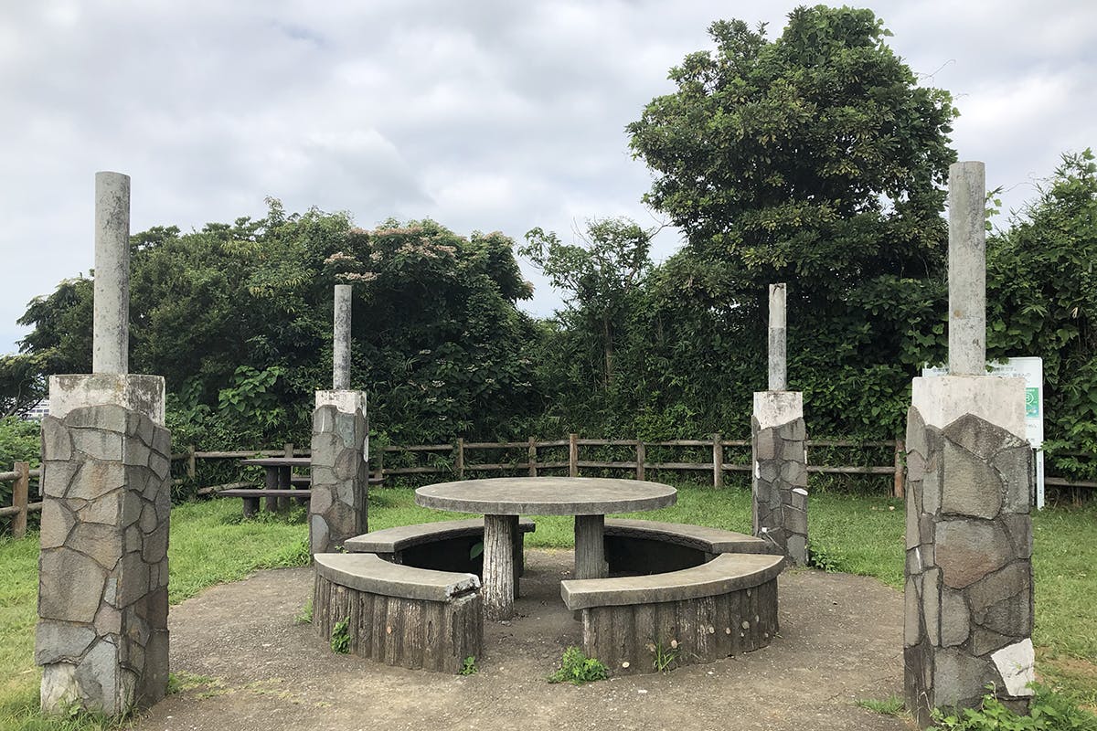 3番目のメイン画像