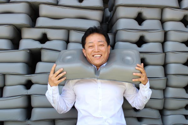 1番目のメイン画像