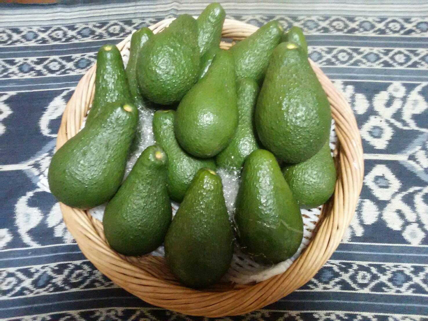 5番目のメイン画像