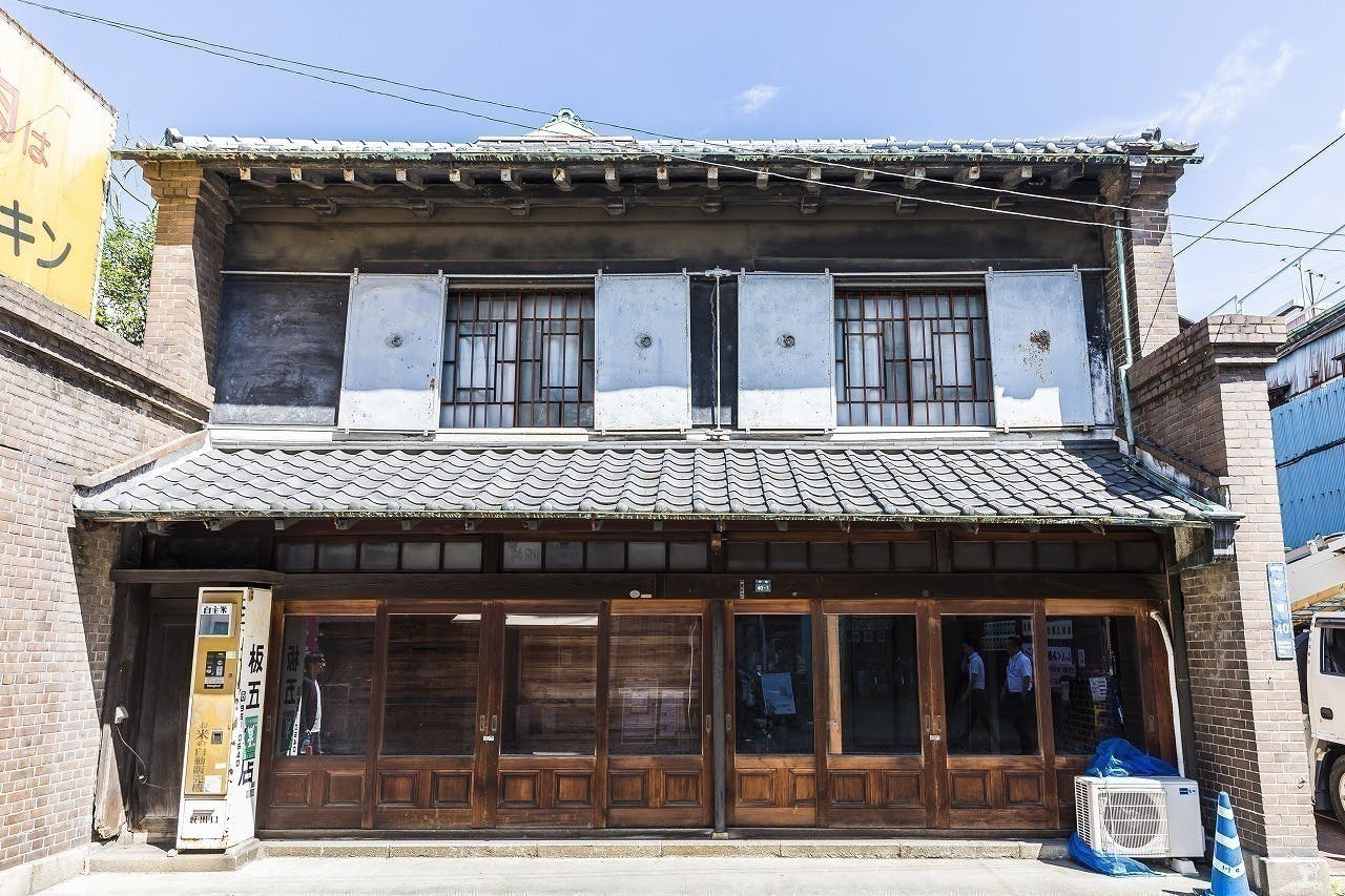 4番目のメイン画像