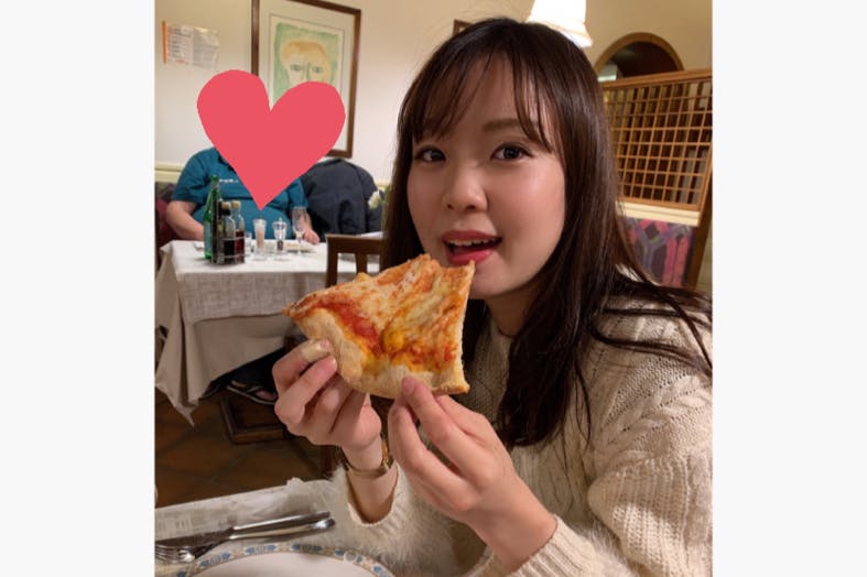 1番目のメイン画像