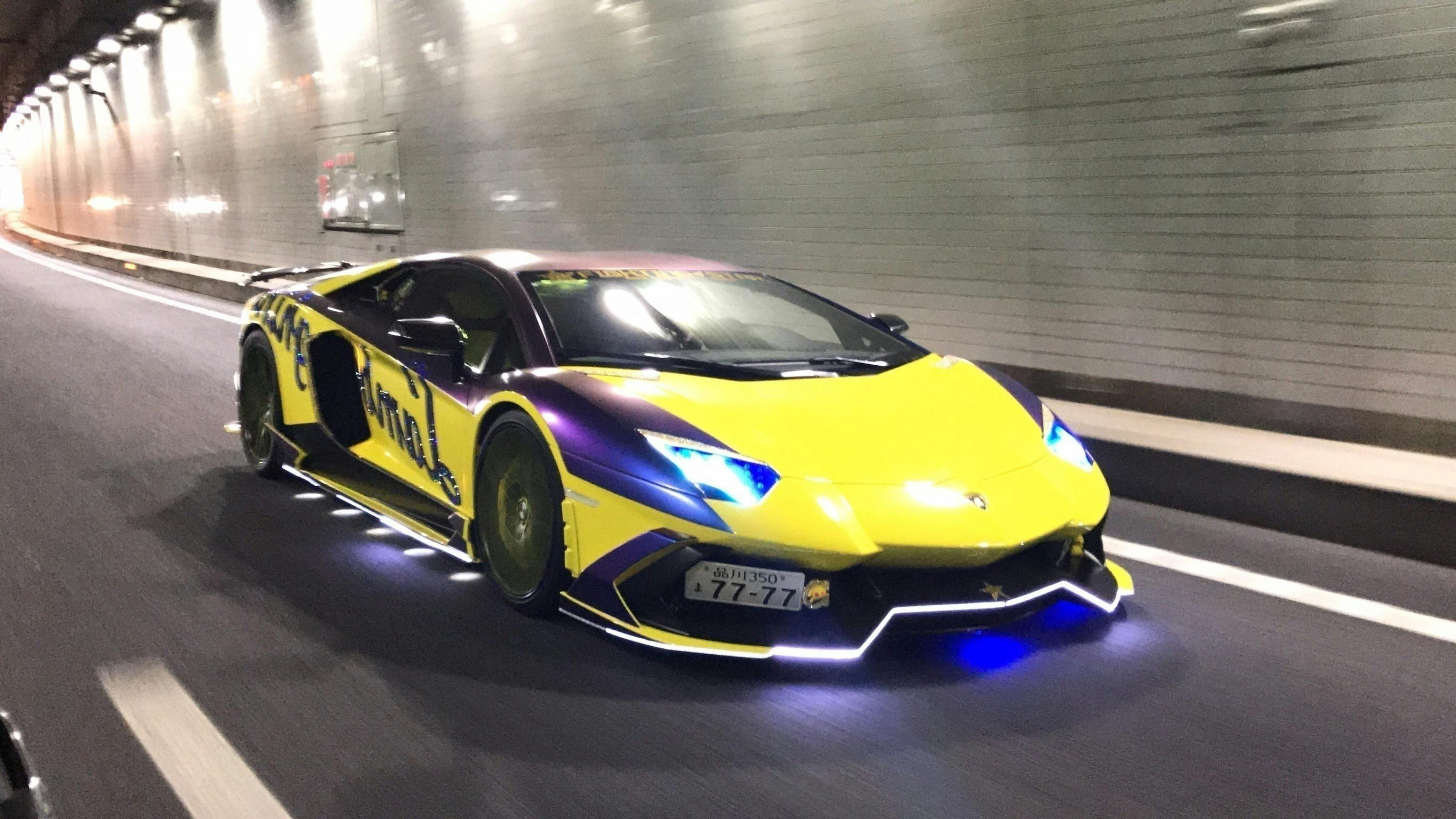 3番目のメイン画像