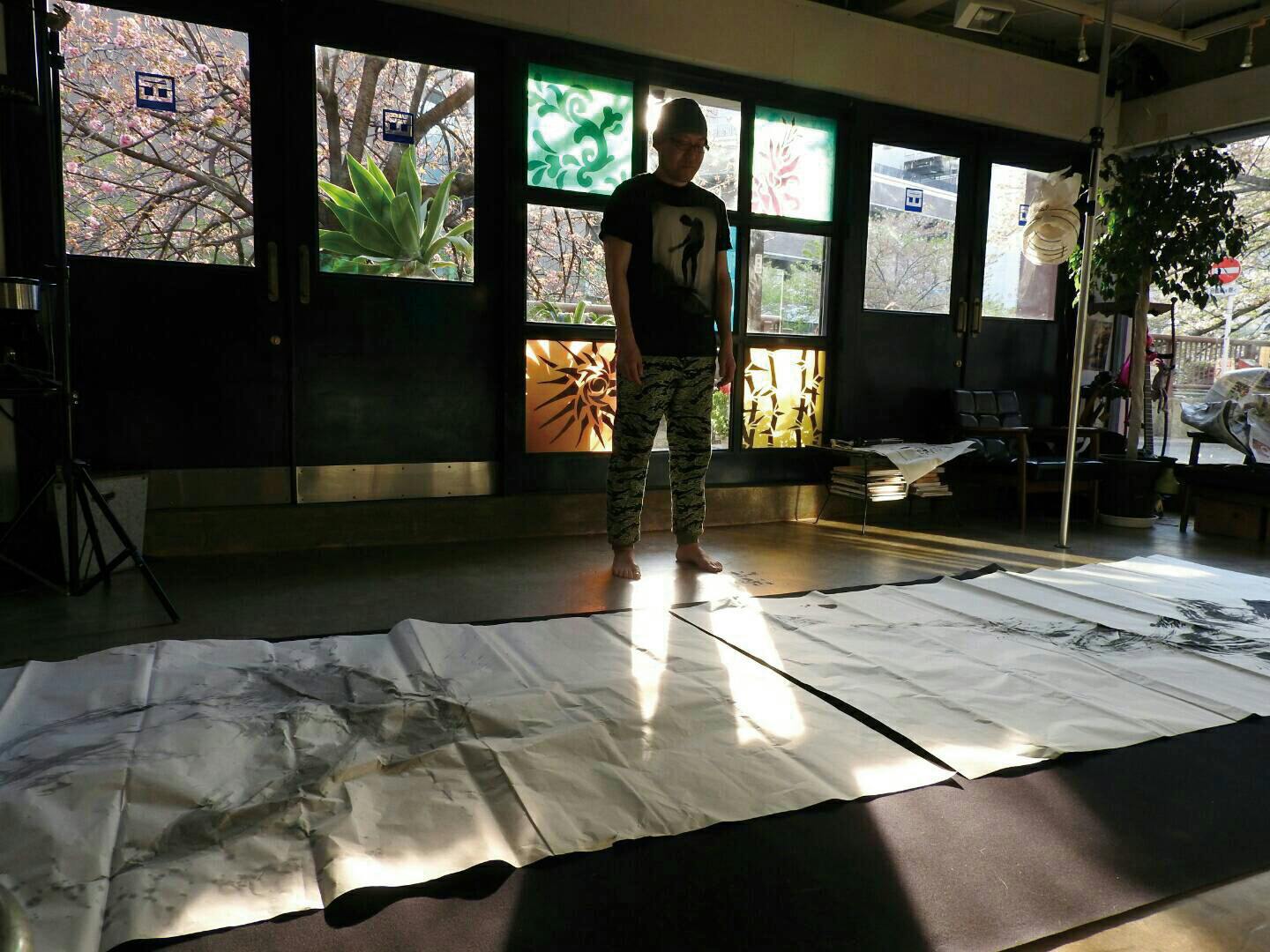 2番目のメイン画像