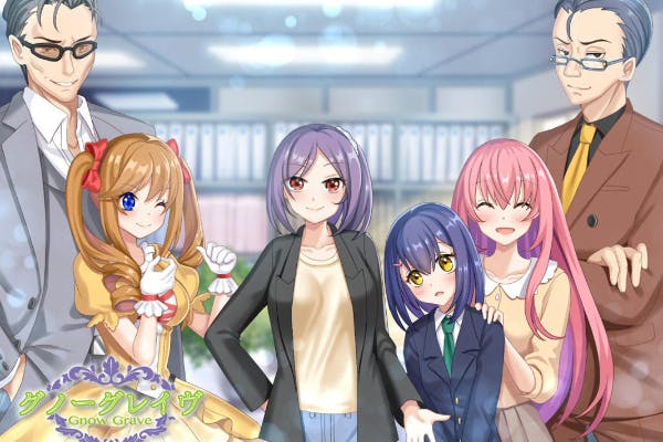 1番目のメイン画像