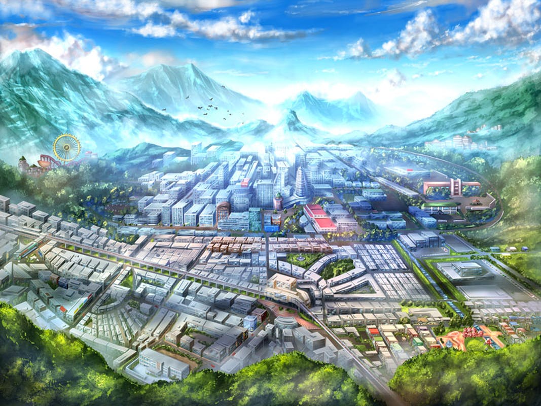 2番目のメイン画像