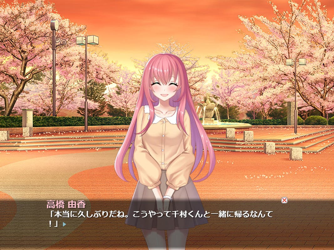 5番目のメイン画像