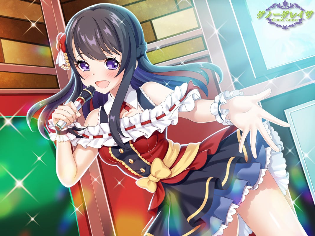 4番目のメイン画像