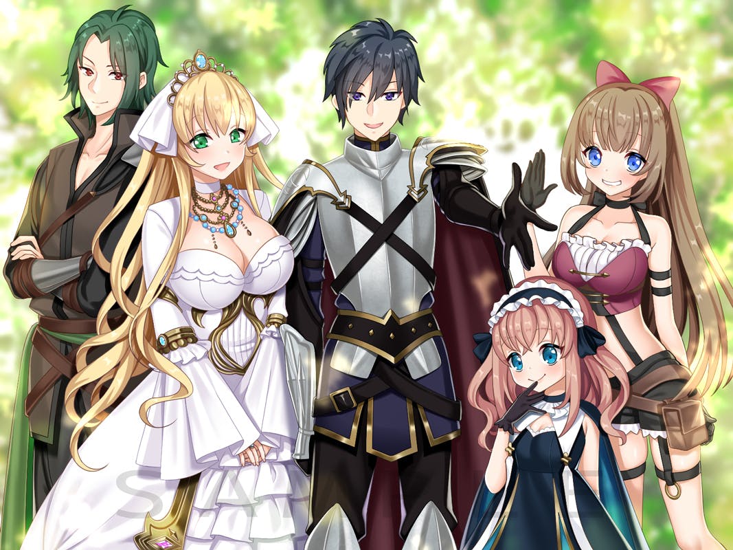 3番目のメイン画像