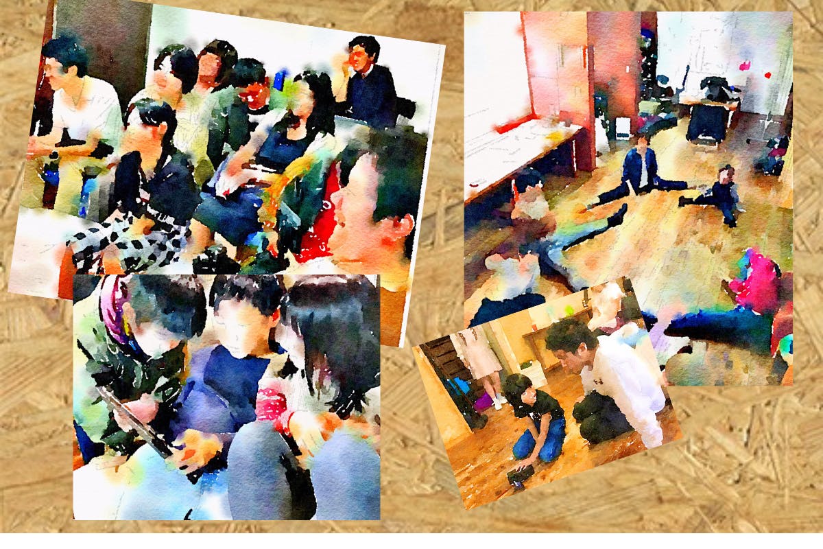 2番目のメイン画像