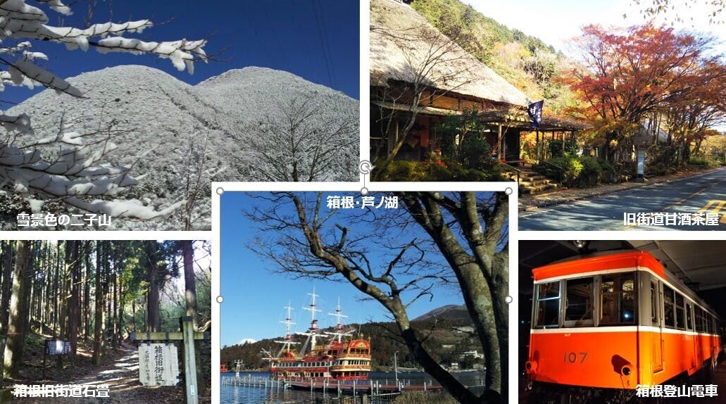 4番目のメイン画像