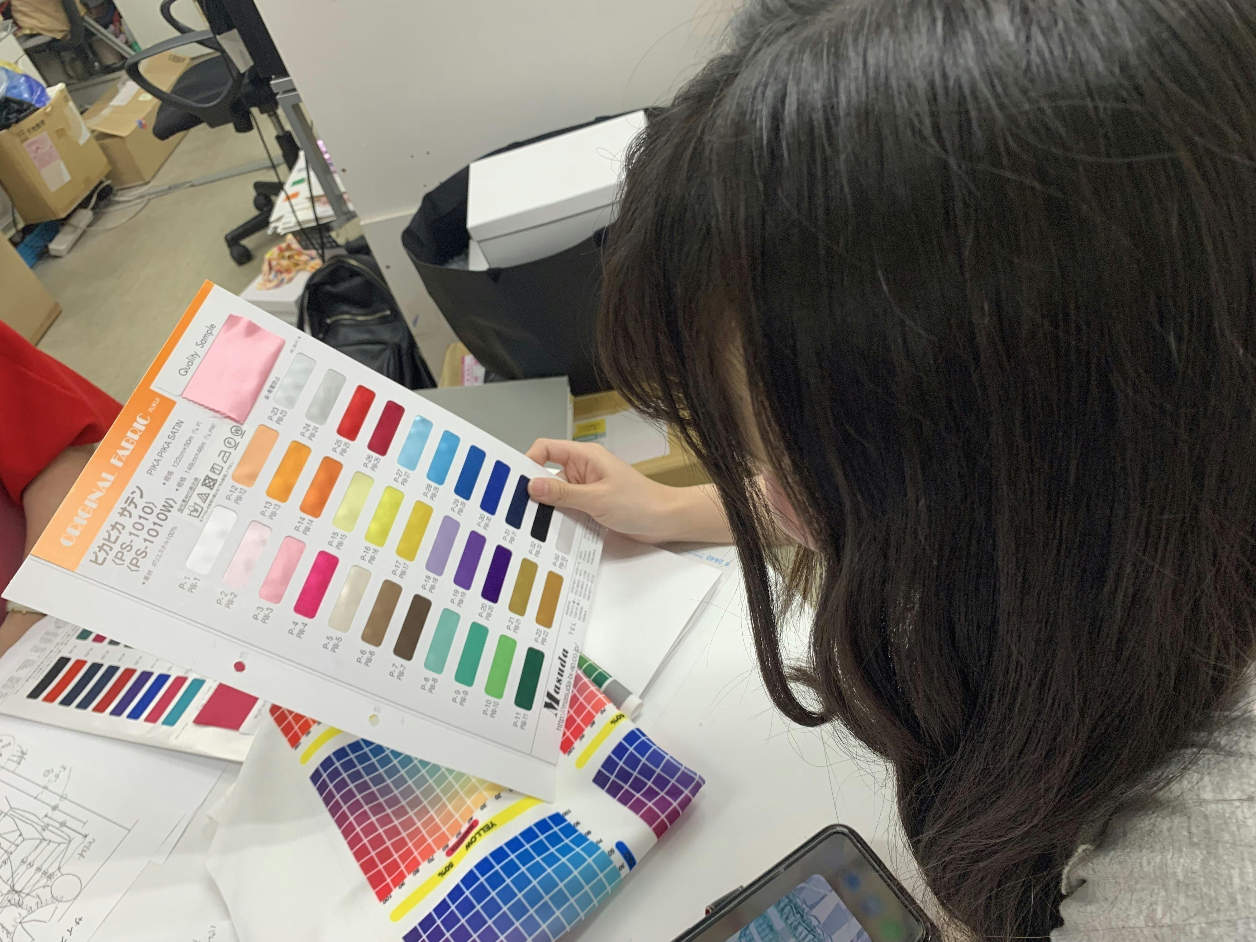 5番目のメイン画像