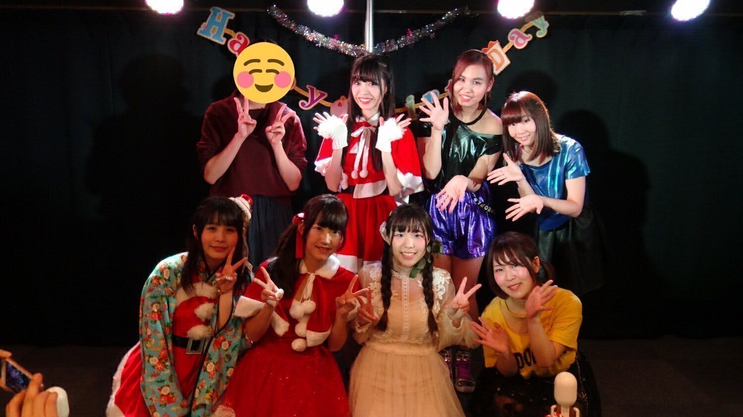 3番目のメイン画像