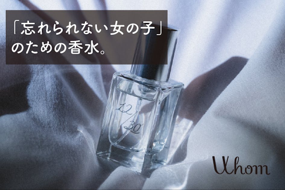 6fdc02c7-834d-4c45-9cb0-