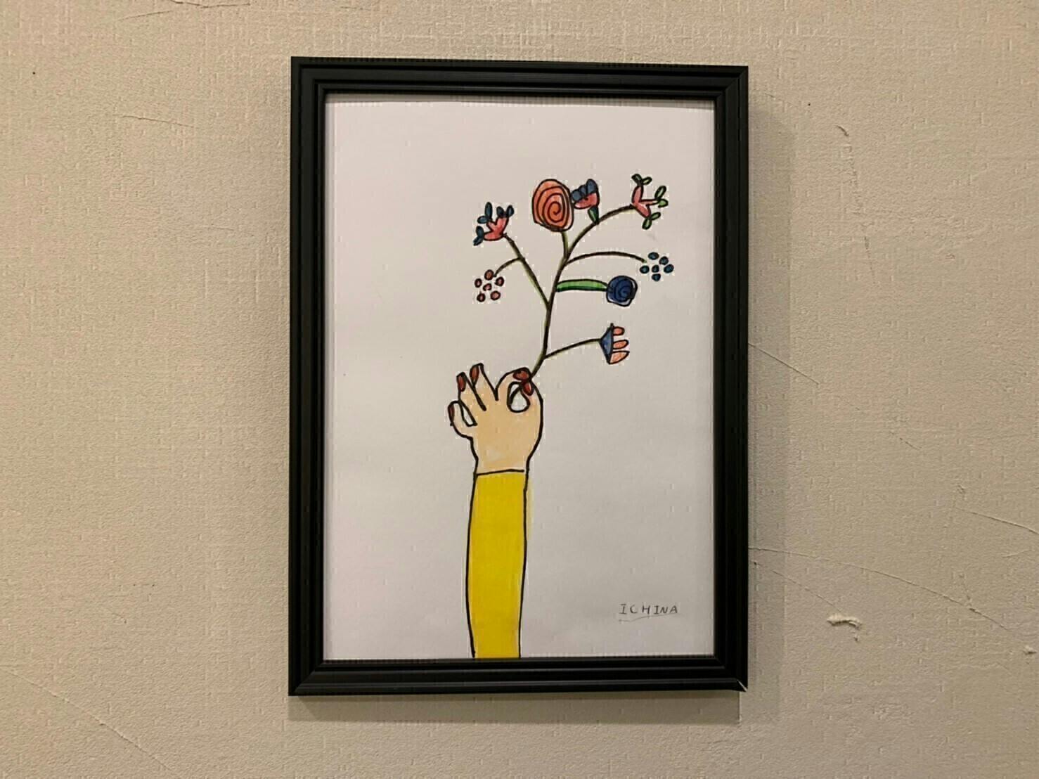 3番目のメイン画像