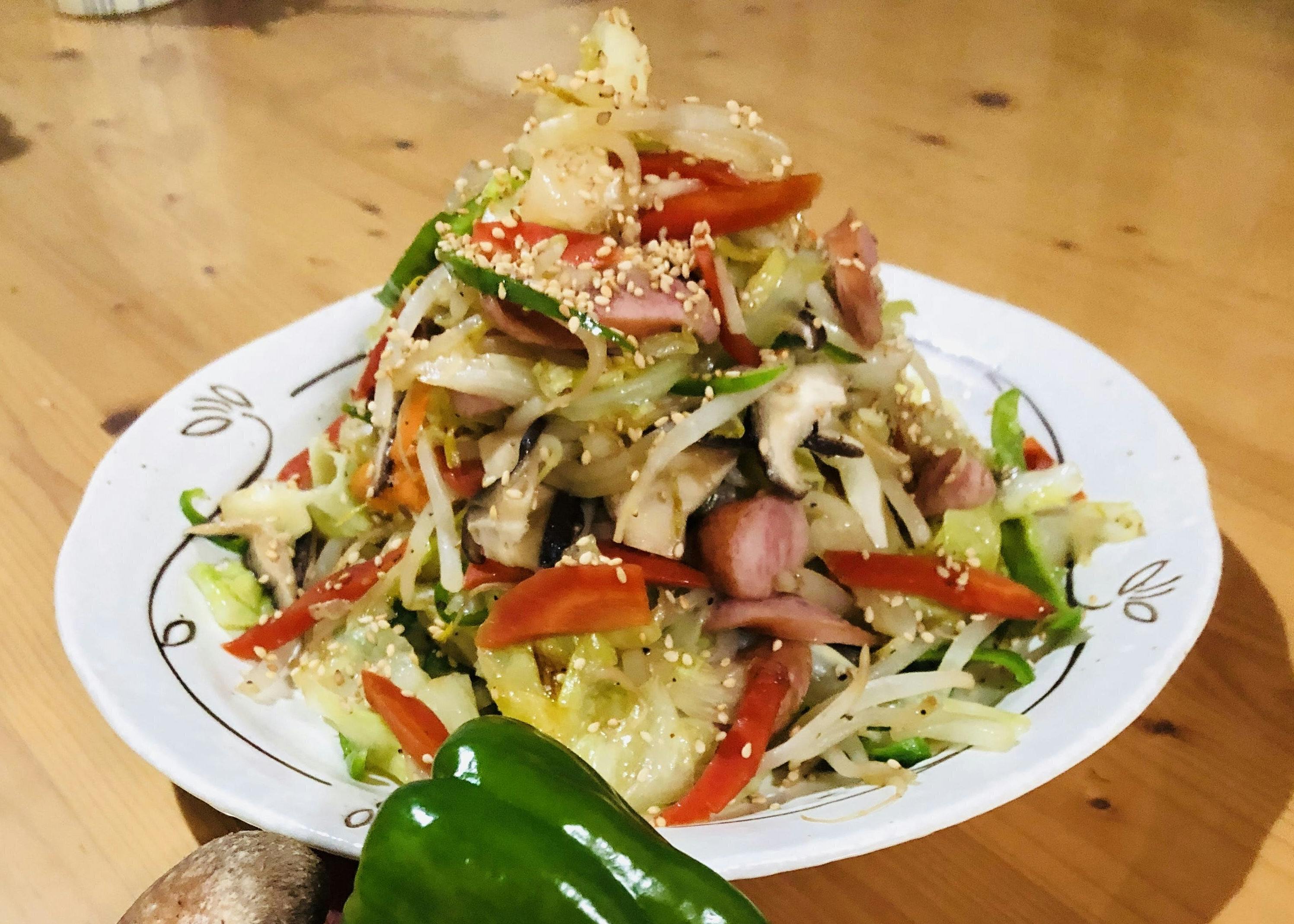 4番目のメイン画像