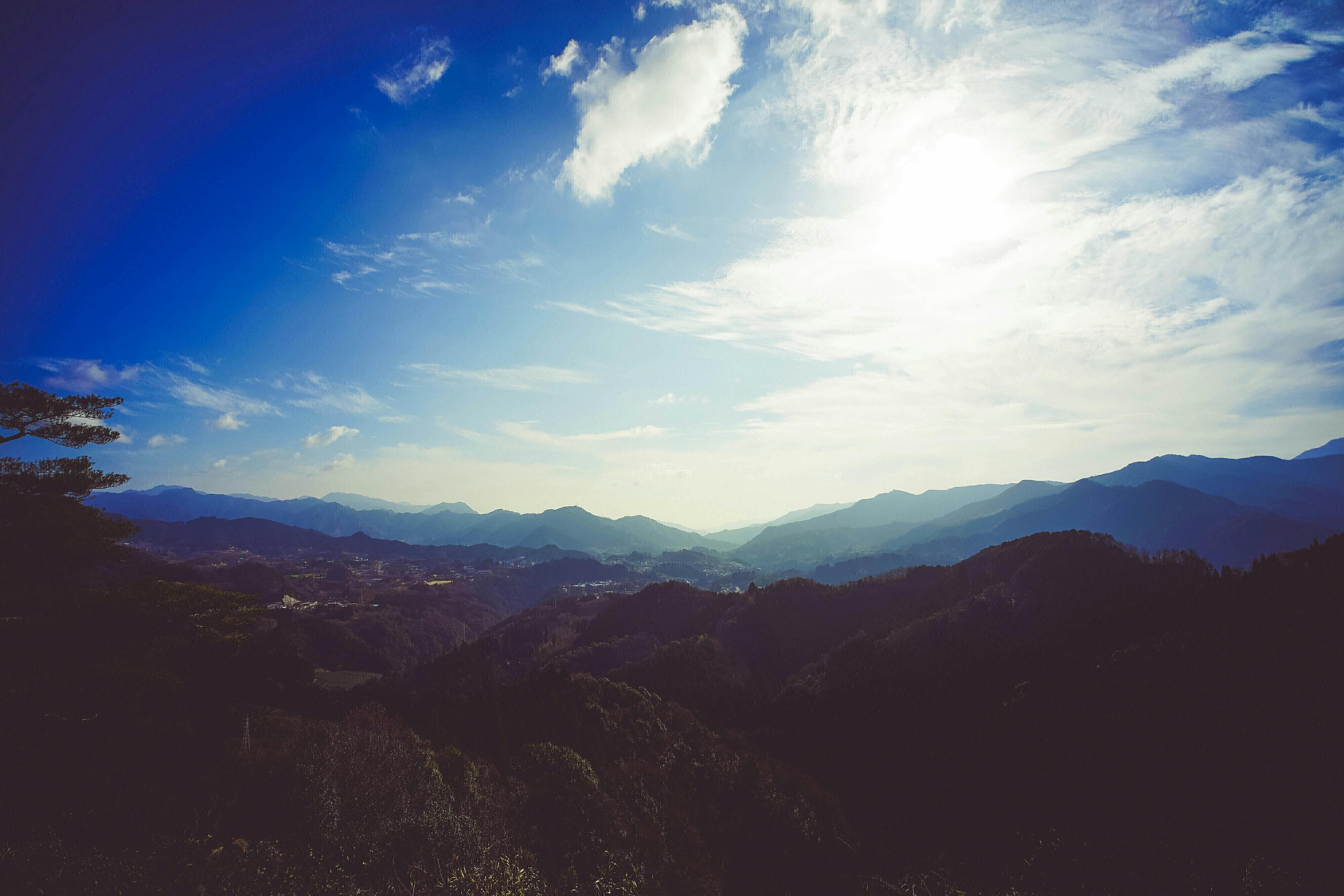 3番目のメイン画像