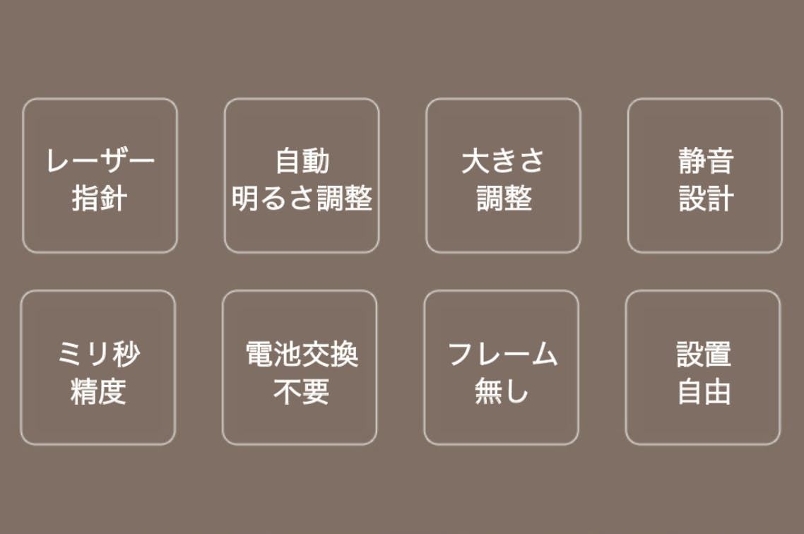 5番目のメイン画像