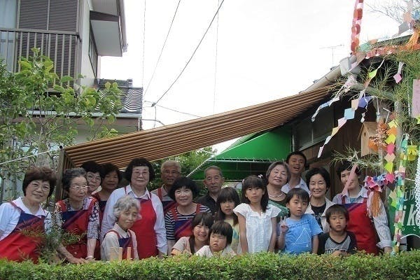 2番目のメイン画像