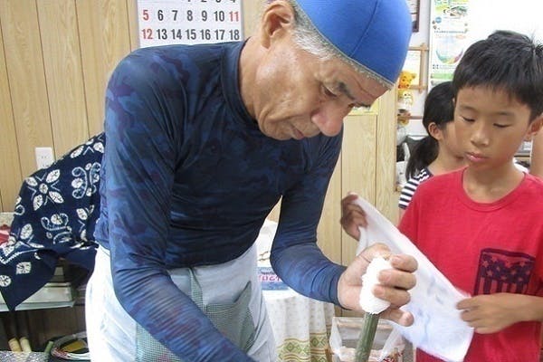 4番目のメイン画像