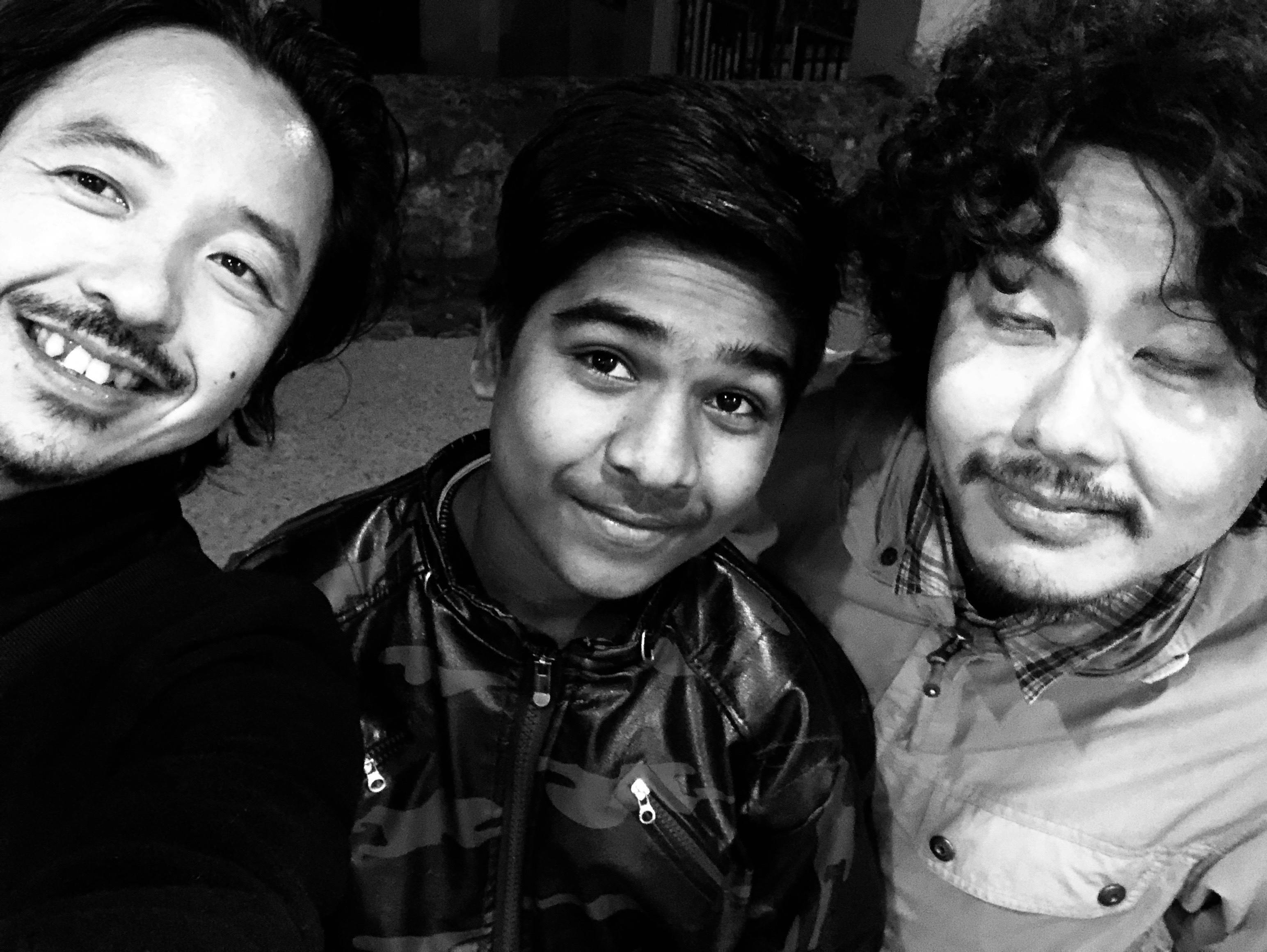 3番目のメイン画像