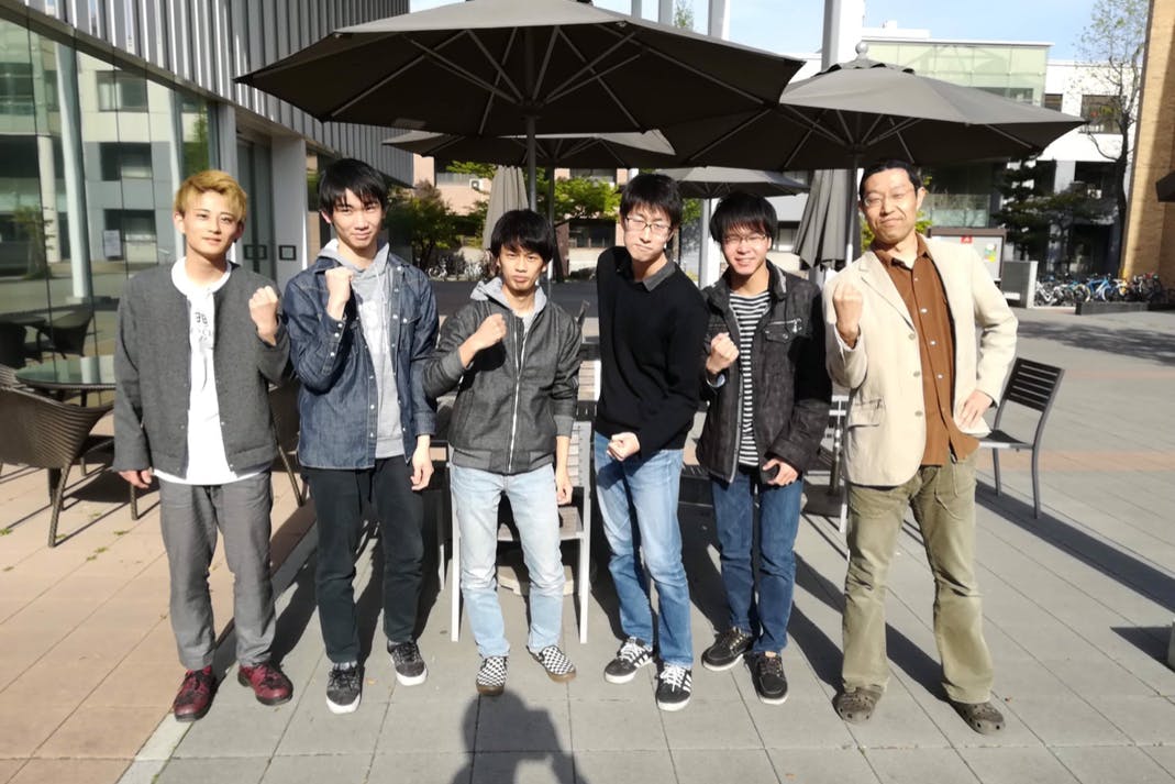 1番目のメイン画像