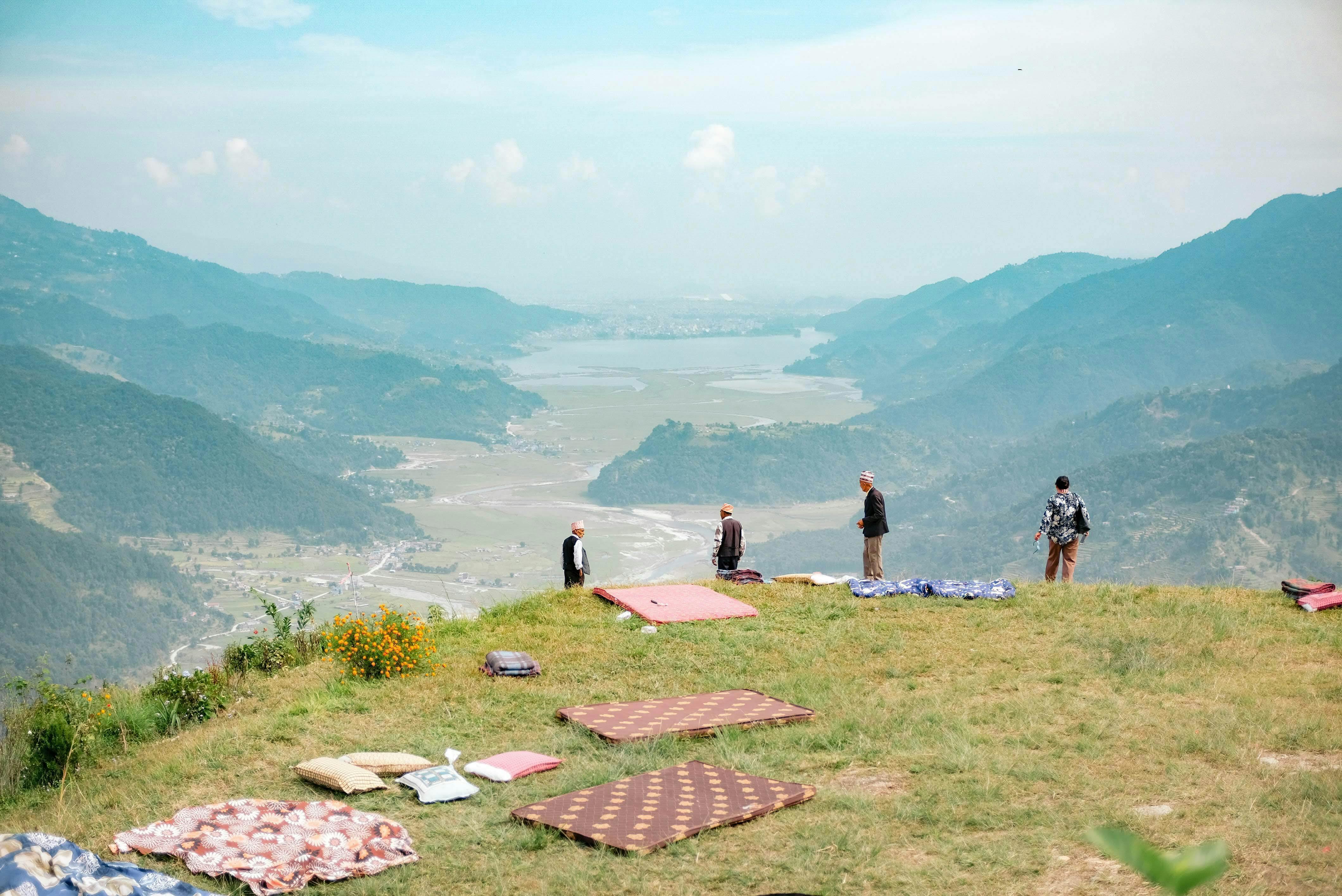 5番目のメイン画像