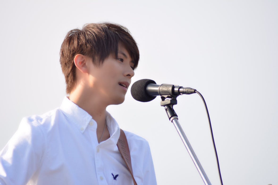 1番目のメイン画像