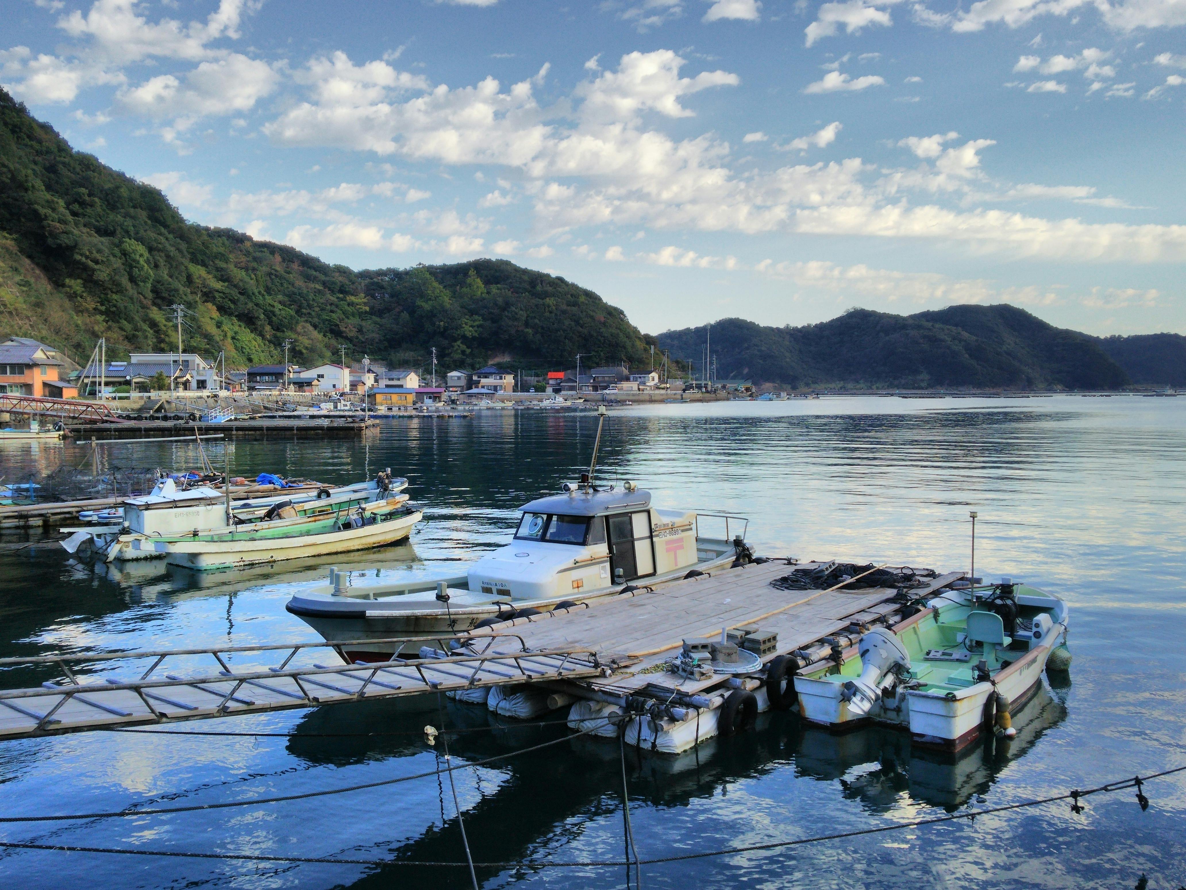 4番目のメイン画像