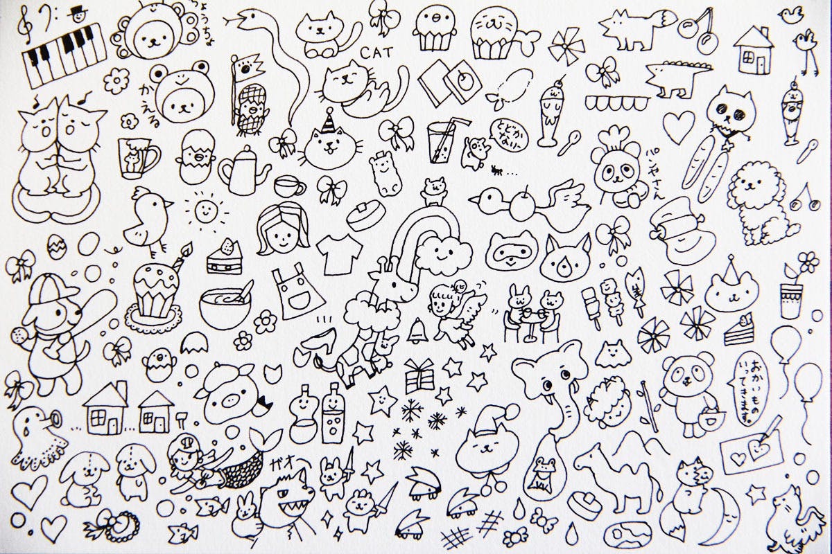 4番目のメイン画像