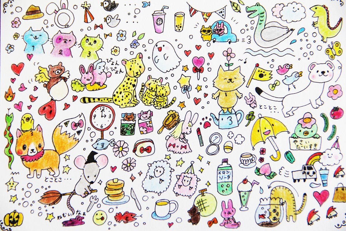 3番目のメイン画像