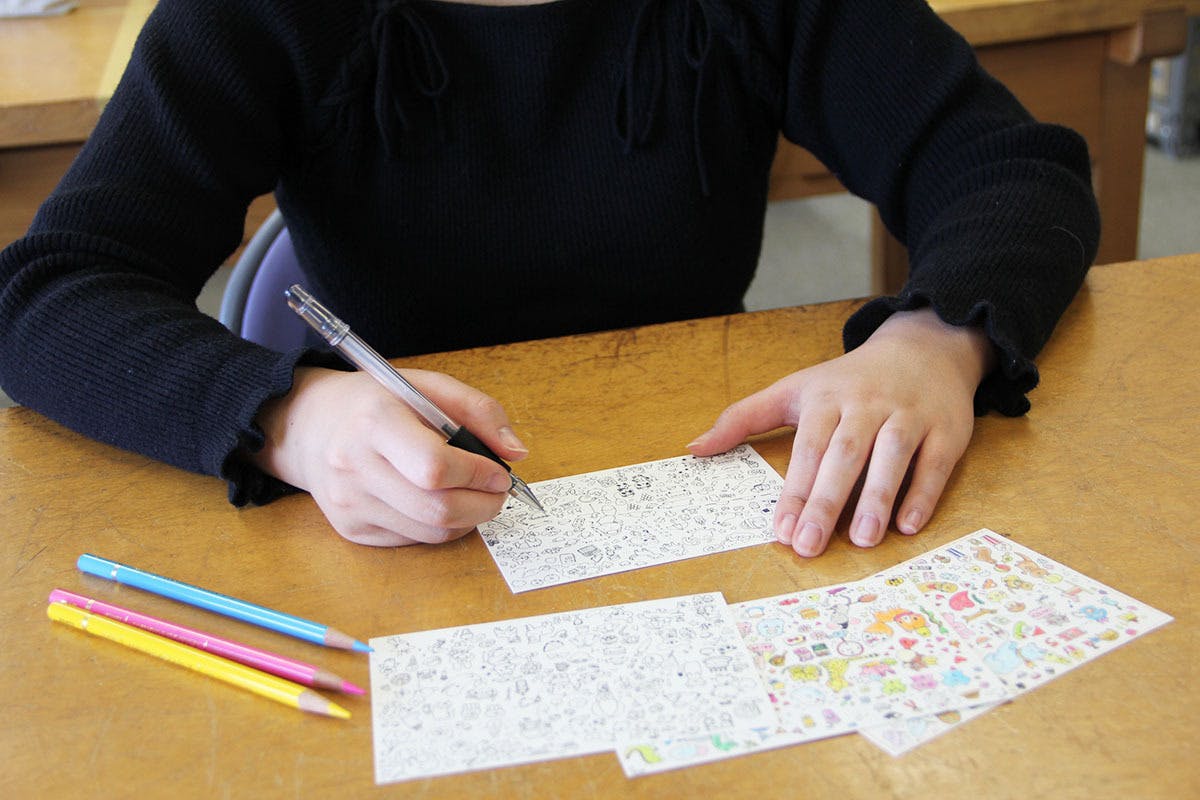 2番目のメイン画像