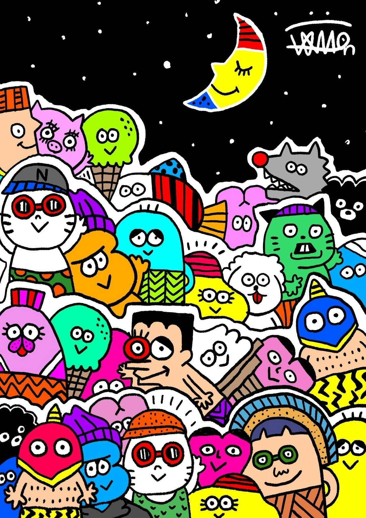 3番目のメイン画像