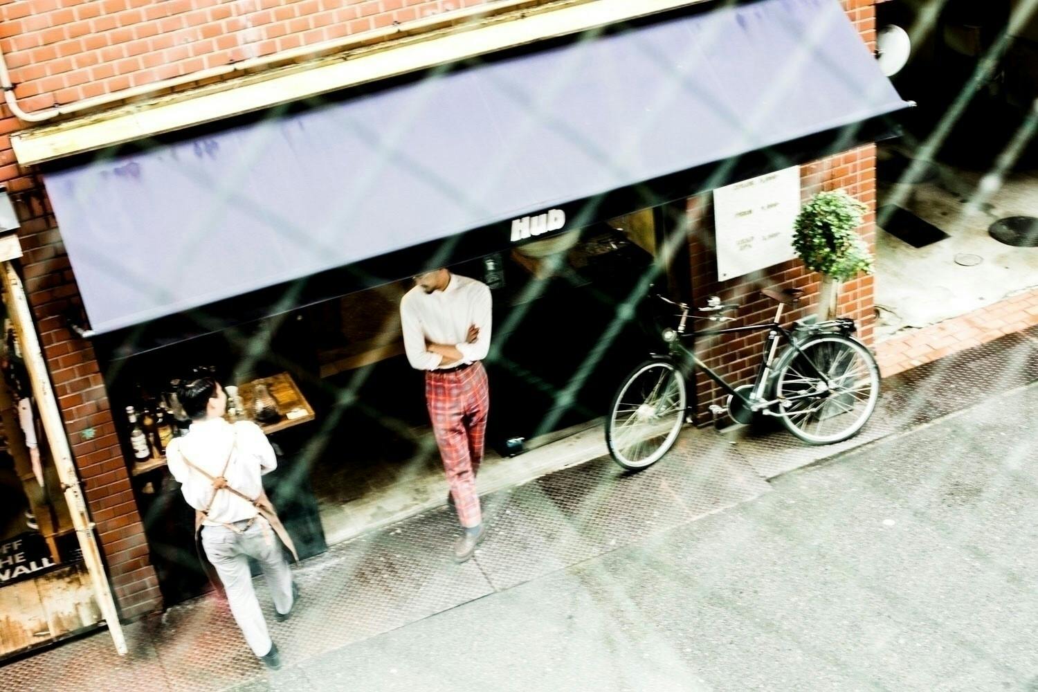 2番目のメイン画像