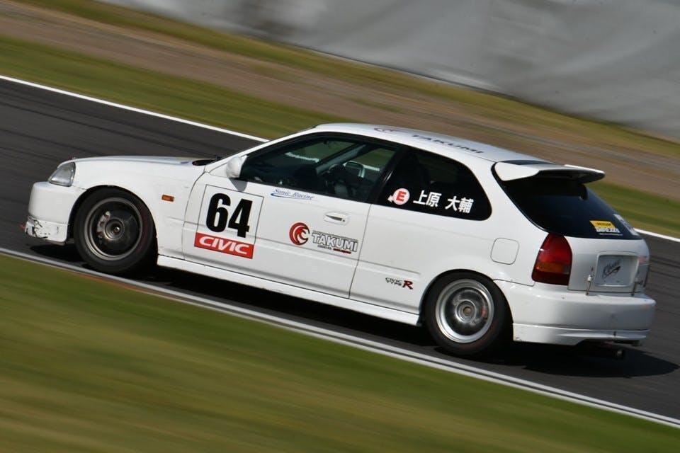 3番目のメイン画像