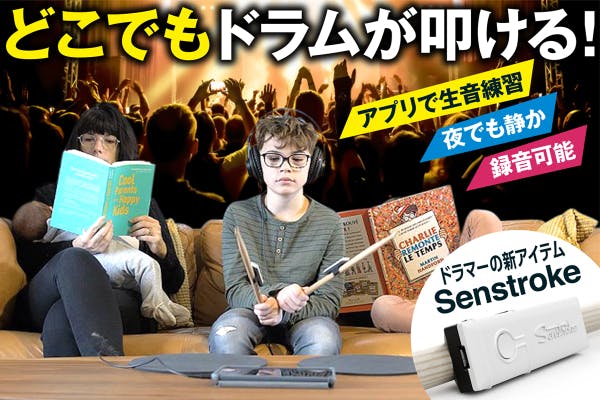 1番目のメイン画像