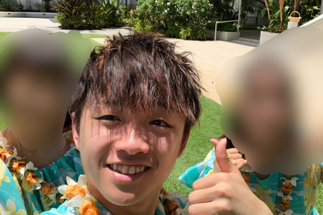 1番目のメイン画像