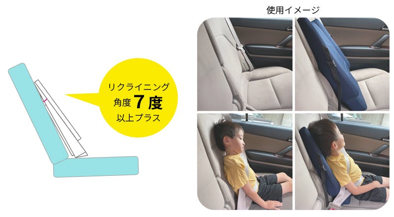 2番目のメイン画像